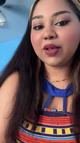 Did your eye wrote a love letter👀#caribbeantiktokeurs🇭🇹🇬🇾🇹🇹🇸🇷🇯🇲 #guyanesetiktok🇬🇾 #fypシ゚viral 