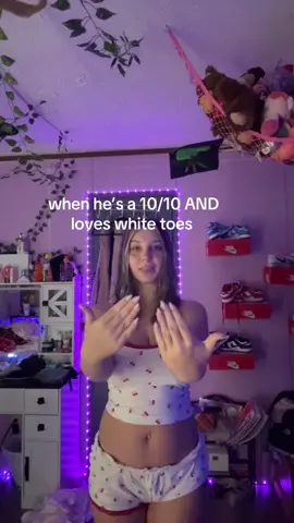 yes pls 