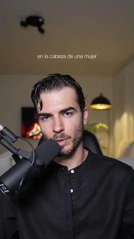 El peor enemigo de una mujer… 💔 #mujeres #parati #amor 