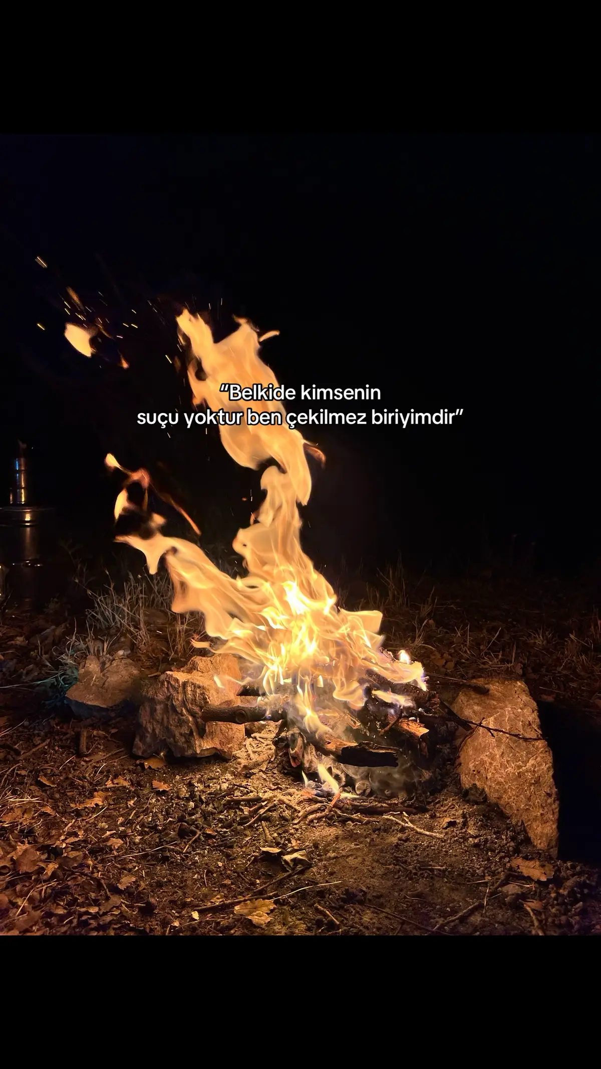 #storylikvideolar📌 #fypp #keşfett #elzem #mustafataş 