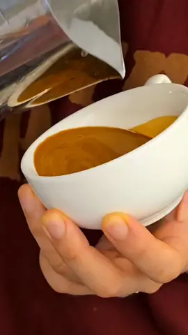 #virelvideo #growmyaccount #coffeelover #fouryou #fouryourepage 