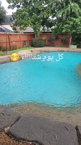 معقول كل يوم شتاااء 😁 #fyp #followers #الشعب_الصيني_ماله_حل #viralvideo #edit 