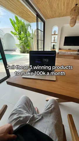 Trendy TikTok products that are going viral right now that you can take over to meta and dropship.  Finding winning products is the hardest part, follow for more products!! #Dropshipping #ecommerce #tiktokmademebuyit #winningproducts #shopify 