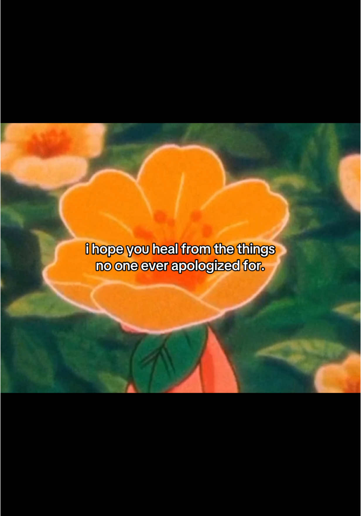 🫶🏼 #aura #HealingJourney #fyp #goviral 