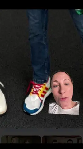 Replying to @Uncanny Agent billionaires, they’re just like us! #samaltman #openai