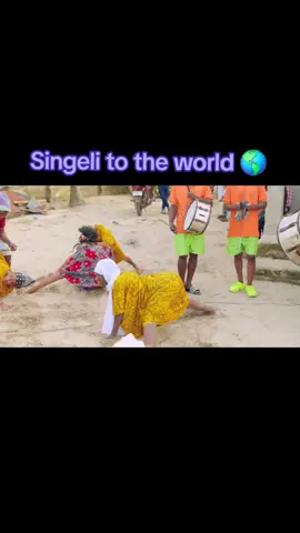 Tinko Mabao - Udugu Wangu @TINKO MABAO ipt  #tinkomabao #uduguwangu  #tinkomabaochallenge  #uduguwanguchallenge #singelimusic 