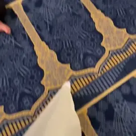 اطلب الآن وكن سببًا في نشر الطيب في بيوت الله