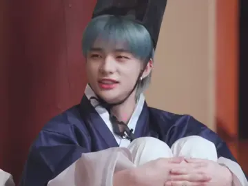 #HYUNJIN | hyun vuelve al azul te lo pido orifavir ☹️☹️☹️☹️ #xybca #comunidadxnista #fyp #straykids 