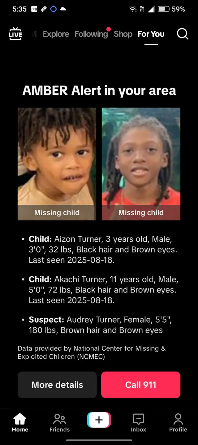 I'm keep getting this when did they add this