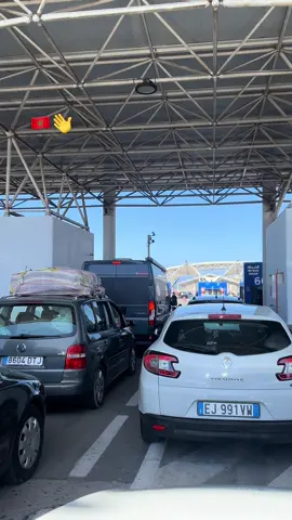 Ci vediamo tra un anno 👋🇲🇦 #marocco #ghorba #vacanze #golf7gtd #مغرب #شعب_الصيني_ماله_حل😂😂 #gnv #fyp #foryu #gnvmaroc #maroc 