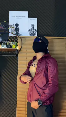 #jaketrunning #jaketmurah #outfitworkout 