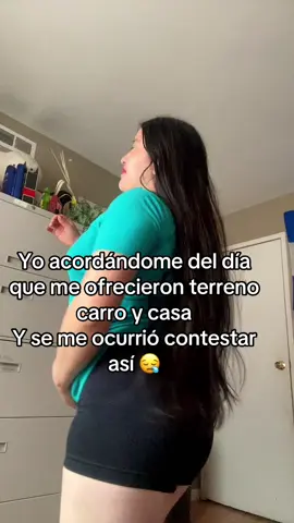#💙💙💙 