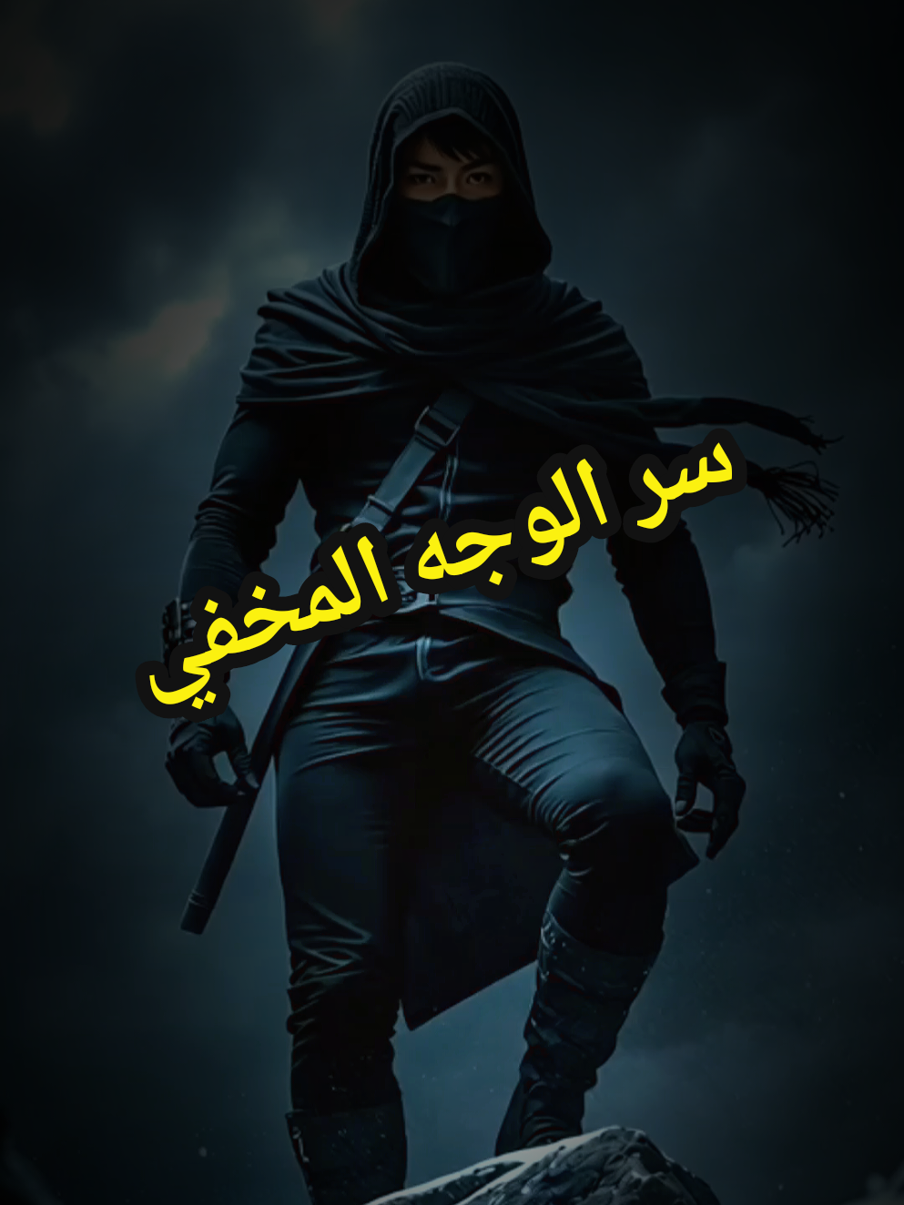 #creatorsearchinsights  #سيجما #المغرب🇲🇦تونس🇹🇳الجزائر🇩🇿 #motivacional #sigmagrindset  تسأل عن الوجوه والملامح  لكنك لا تدرك أن الغموض هو أقوى سلاح  ما يختبئ خلف الصمت لا تقدر عليه العيون  وما لا يُكشف هو ما يزرع الهيبة في القلوب @fyp @TikTok @fyp tiktok @explore.org 