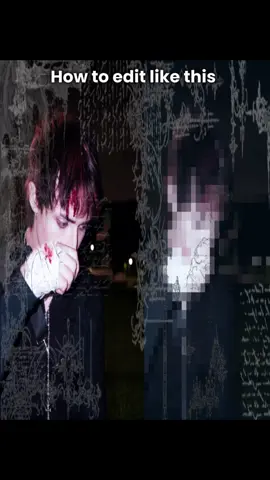 #altfashion #photoedit 