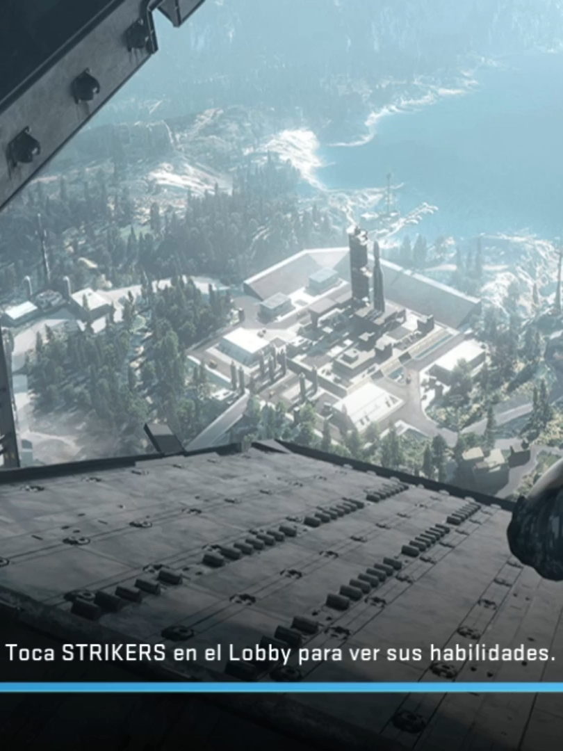 Hasta ese momento no sabia que había un OVNI en Skyline Beach XD #BloodStrike #bloodstrikeclips #BloodStrikePC #BloodStrikeEdit #Edit #SkylineBeach #Skyline#Beach #Ovni #UFO #capcutedit #highlight #fy #FYP #fypシ゚ #Viral #ElCuartetoDeNos #El #CuartetoDeNos #Cuarteto #De #Nos #ApocalipsisZombi #ApocalipsisZombie #Apocalipsis #Zombi #Zombie