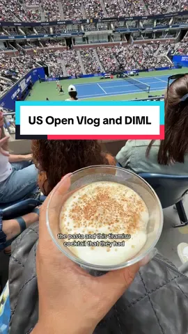 A day in my life as lifestyle journalist #Vlog #journalist #diml 