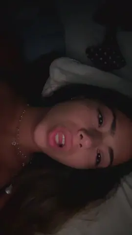 #virallllllllllllllllllllllllll 