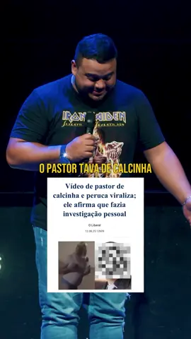 Princesa linda demais 🎶 