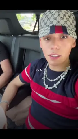 #jereklein #lyrics #viral