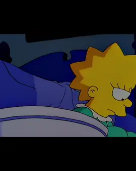 #ossimpsons #simpsons #homersimpson #bartsimpson #fyp 