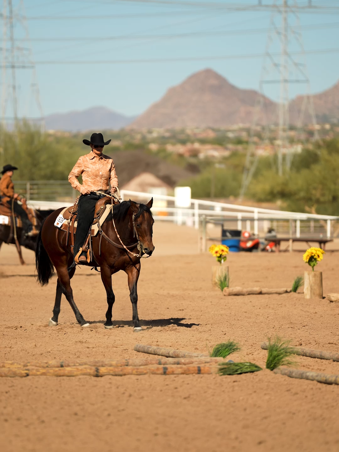 #aznationals #equestrianlife #horseshow #horseriding #champion