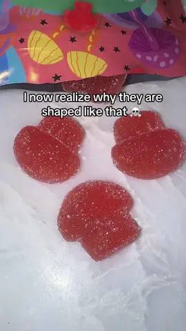 Fun shaped lol
