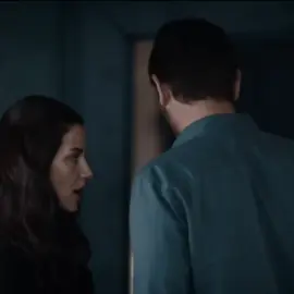 ❤️‍🔥🥹. #طاهر_كاليلي #نفس_كاليلي #البحر_الأسود🖤 #أولاش_تونا_آستبه #foryoupage 