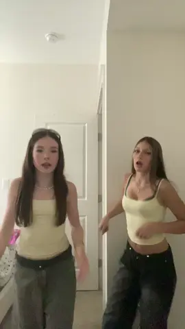 @ADLEYYY 