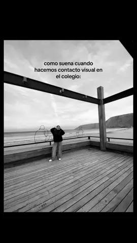 #dolida #fyp #tiktok #viral #tiktokponemeenparati 
