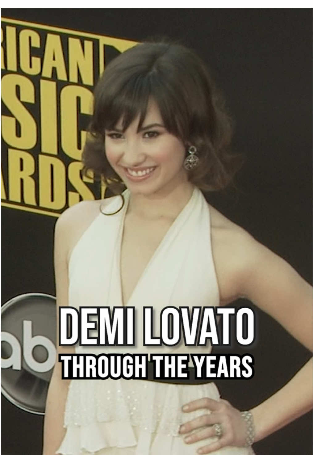 We’re confident Demi Lovato is going to have the best birthday. 🥳
