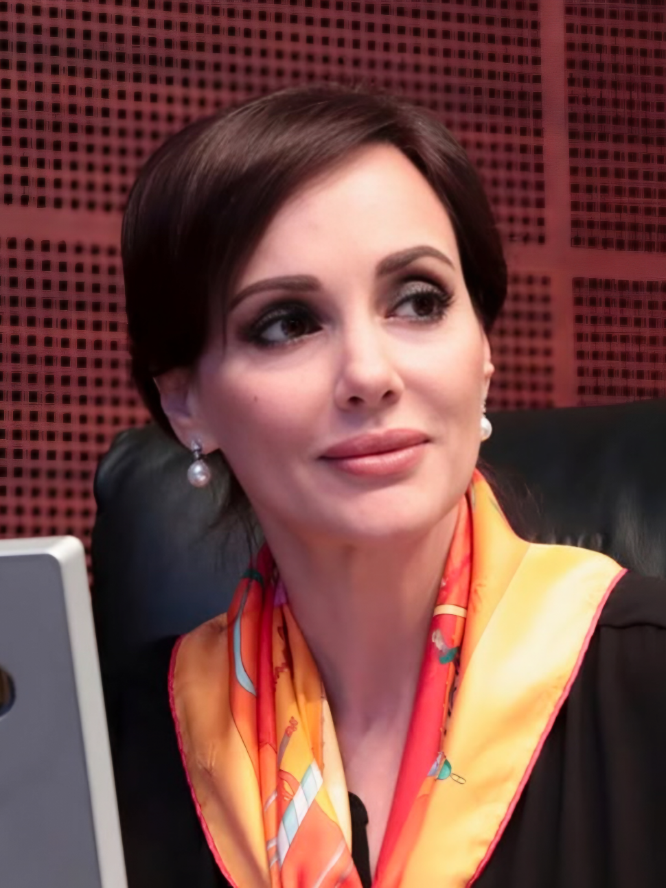 ¿NARCO POLÍTICOS EN EL SENADO DE LA REPÚBLICA? La senadora Lilly Téllez señala que se encuentra dentro del H. Senado de la República con el Líder del Cártel de la Barredora, Adán Augusto López así como con el amigo del terrorista y dictador de Venezuela, Gerardo Fernández Noroña. Destacando que ambos, son protegidos por la Dra. Claudia Sheinbaum Pardo #Lillytellez #Claudiasheimbaum  #Senado #Noticias #Tiktokinforma  @Lilly Téllez 
