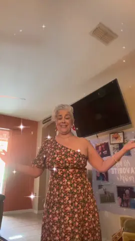 #LIVEIncentiveProgram #GoLIVEGrowFast #PaidPartnership 