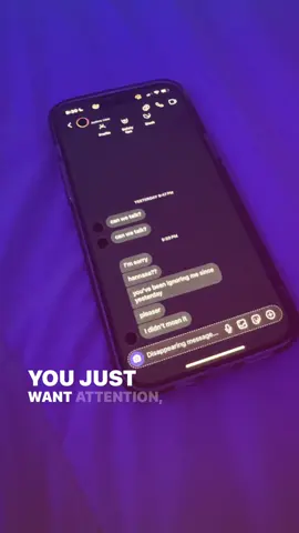 how do I let him go. 😭#foryoupage #attention 