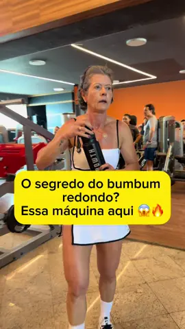 @Growth Supplements  @Oficial Farma  Cupom:moni #WomenOver60 #FitnessJourney #Motivacional #TreinoDePernas #