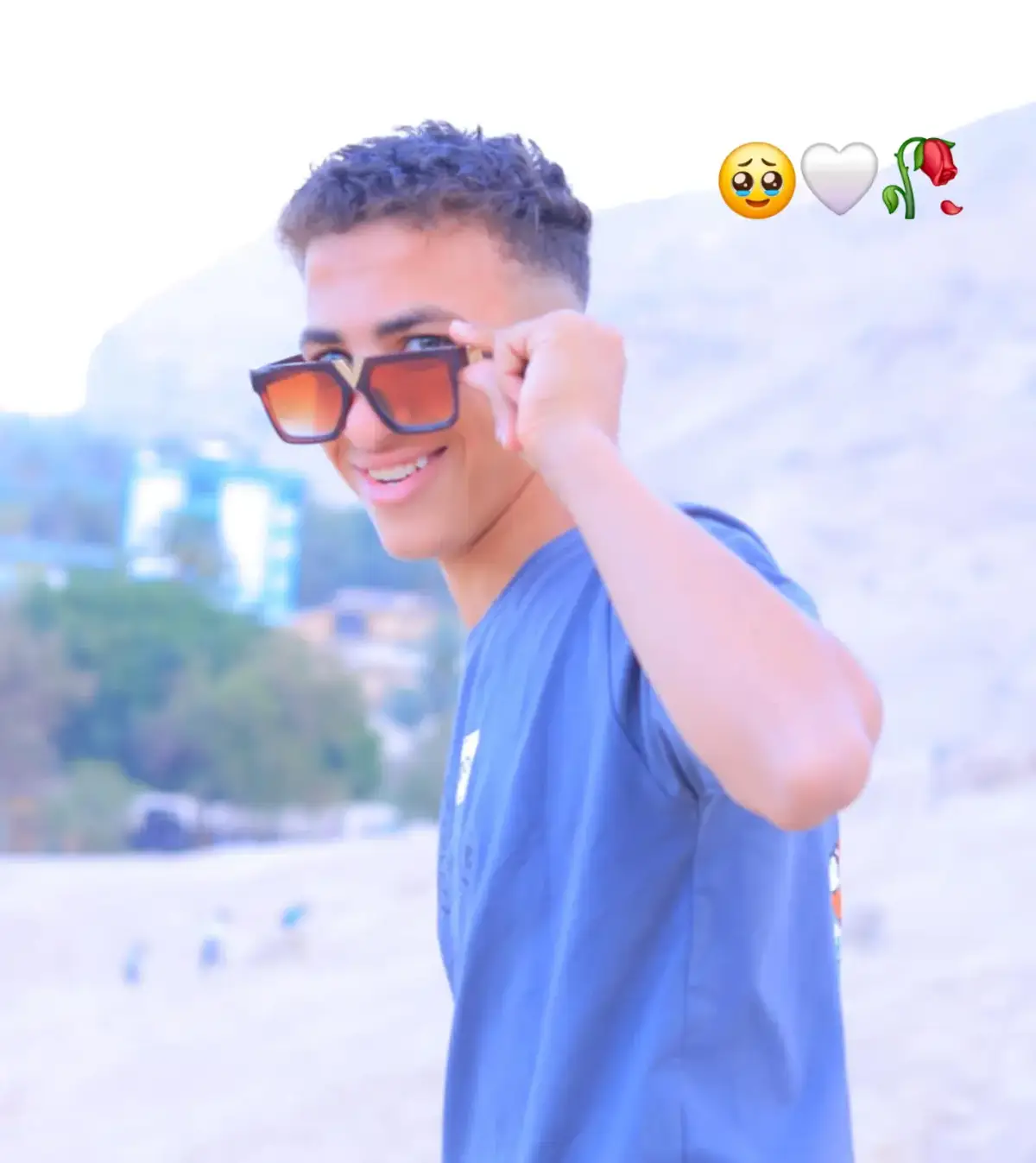 #رمشي_اخطاف_وسحر_اصناف👌👀🥀🌹🤍  #❤️👌👌🤞🤞🤞🌹🌹🌹🌹🌹🌹🌹💞💞🥀🥀💞💞❣️❣️🙈🙈🙈🙈🙈🙈💗💝💝💗  #ادعم♕الفيديو♕بي♕لايك♕اكسبلور♕متابعه  #👑alzoz122 