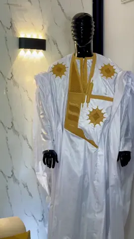 #tiktoknouakchott🇲🇷🇲🇷🇲🇷🇲🇷🇲🇷🇲🇷🇲🇷🇲🇷🇲🇷🇲🇷 #tiktokfrance🇨🇵 #tiktoksenegal🇸🇳 #tiktok221 