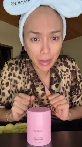 GRWM back to school 🏫 #school 