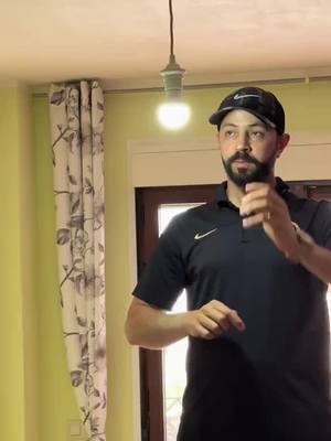 استفد من توصيل مجاني