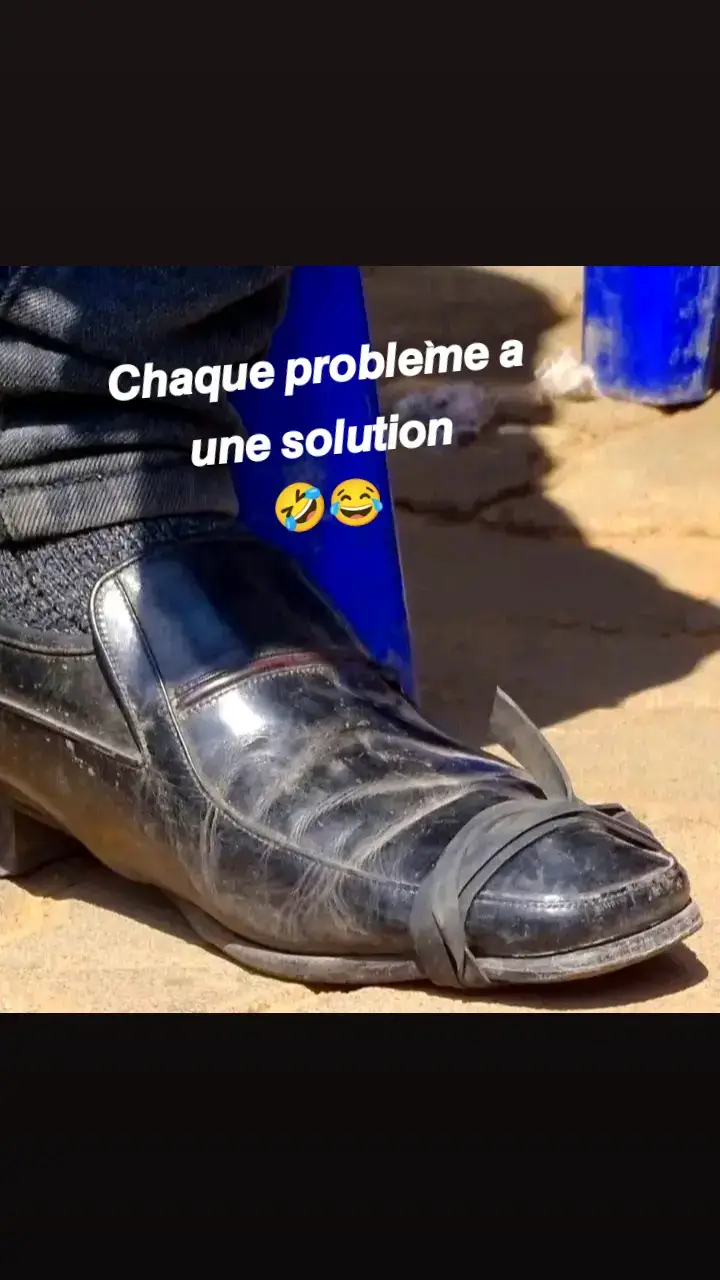 #Macaschala96 #tiktokcameroun🇨🇲 #🇨🇲tiktokafrica #Likes #Likes #viralvideo #humour #pourtoii #videoviral #Followers
