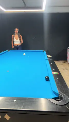 Practice :)