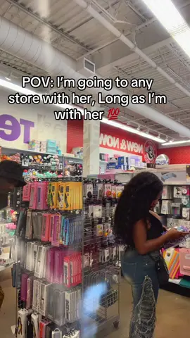 NAH 4r!!! THRUUUYY THEAAA!!!  . #fyp #viral #trending #illinois #5below 
