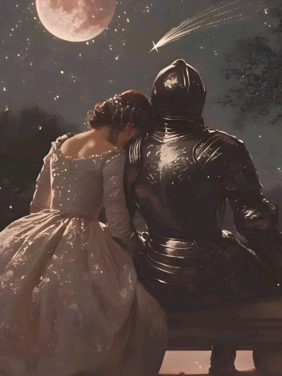 @lehtthx ❤️‍🩹 #honorofkings  #honorofkingsbrasil  #honorofkingsglobal  #foryou #viral 