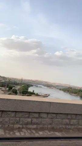 #fyp #اكسبلورexplore  Aswan ♥️📌
