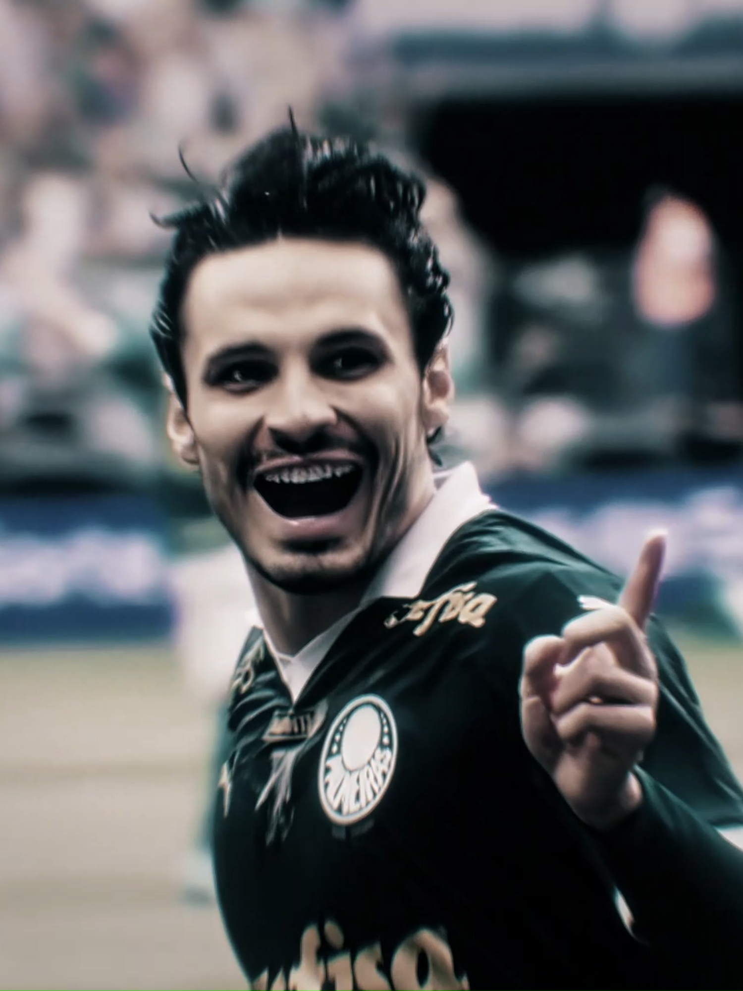 raphael veiga x clash royale #palmeiras #xbyzca #raphaelveiga #clashroyale