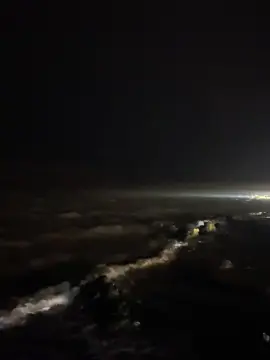 Heçne yazmıyacam videoya siz başa düşeceksiz içimdeki ağrını)