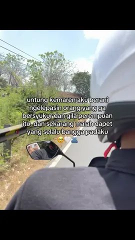 @Ali dfr #fotoooliveeee #4upage #xyzbca #fypppp #berduaaja 