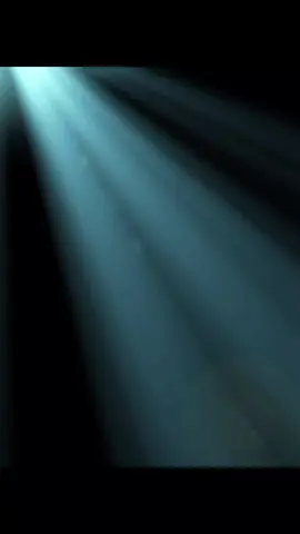 كلام يهز القلب .....ثق بالله