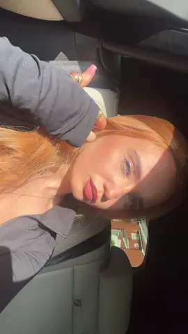 blind