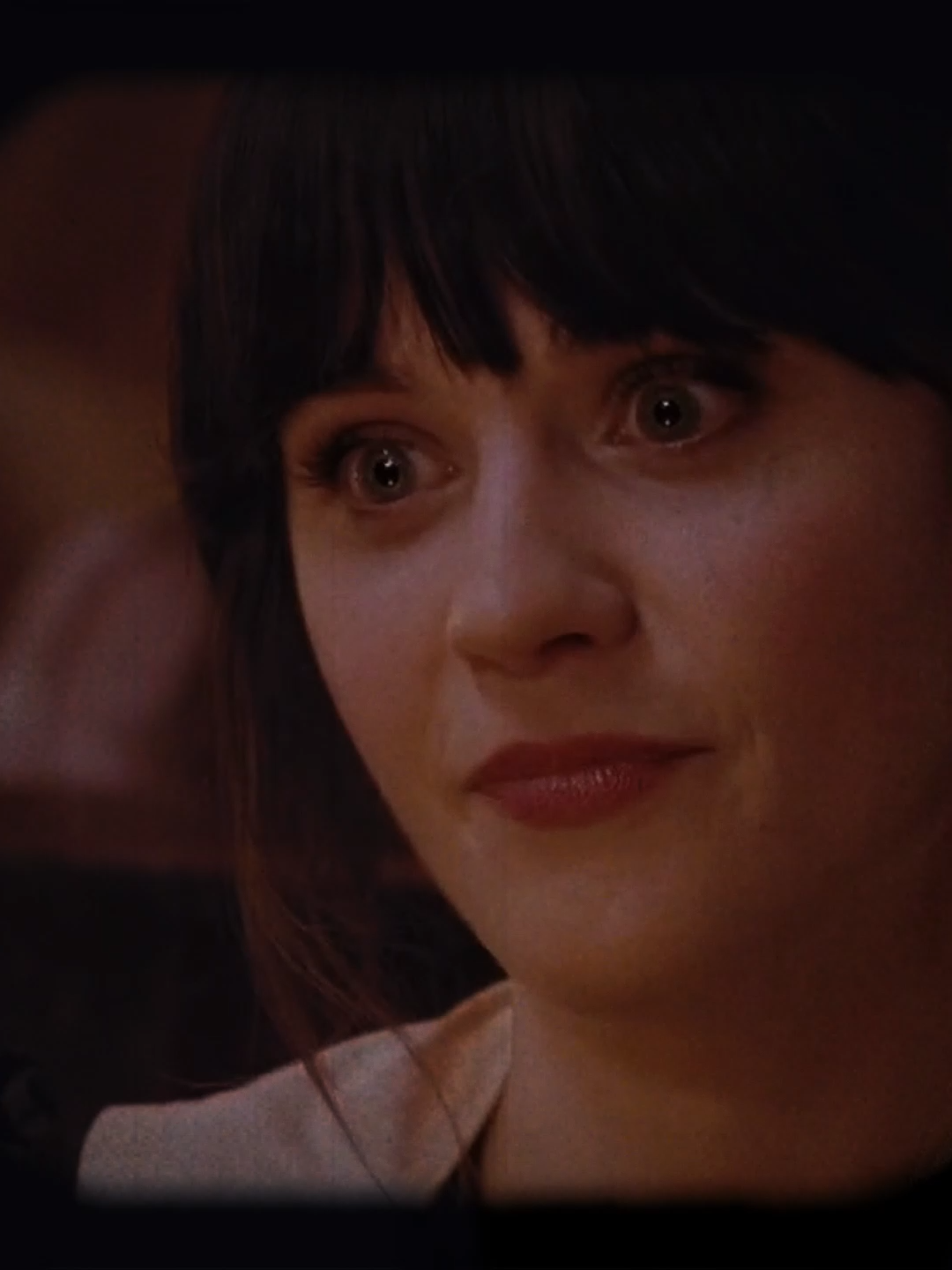 hissettiğinde anlayacaksın.. #500daysofsummer #500daysofsummeredit #tomhansen #Summer #kesfet