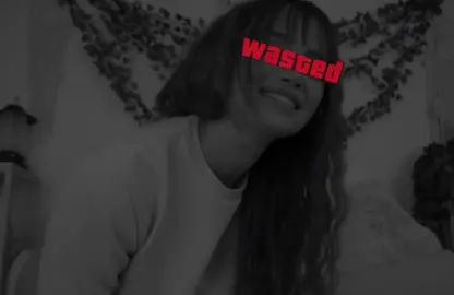 STAAY HAARD #gogginseffect #ardasaatci #youvsyou #fyp 
